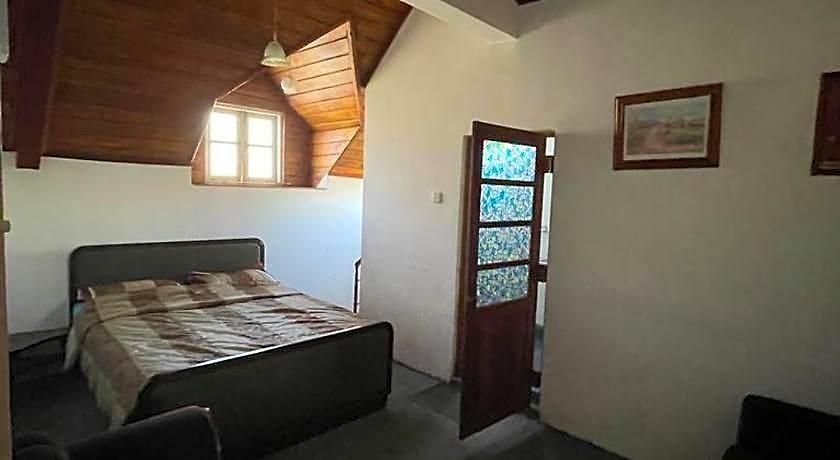 Edelweiss Country 2* Nuwara Eliya