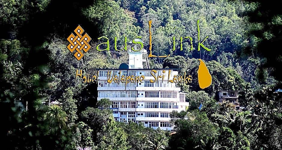 Auslink