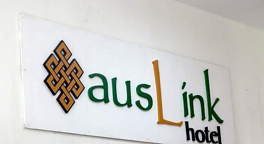 Hotel Auslink