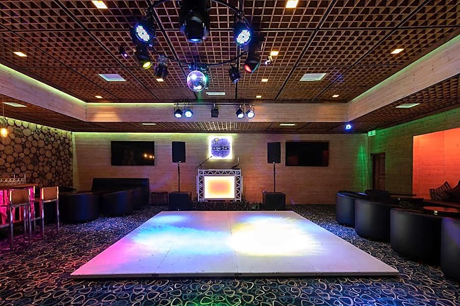 Araliya Hotel