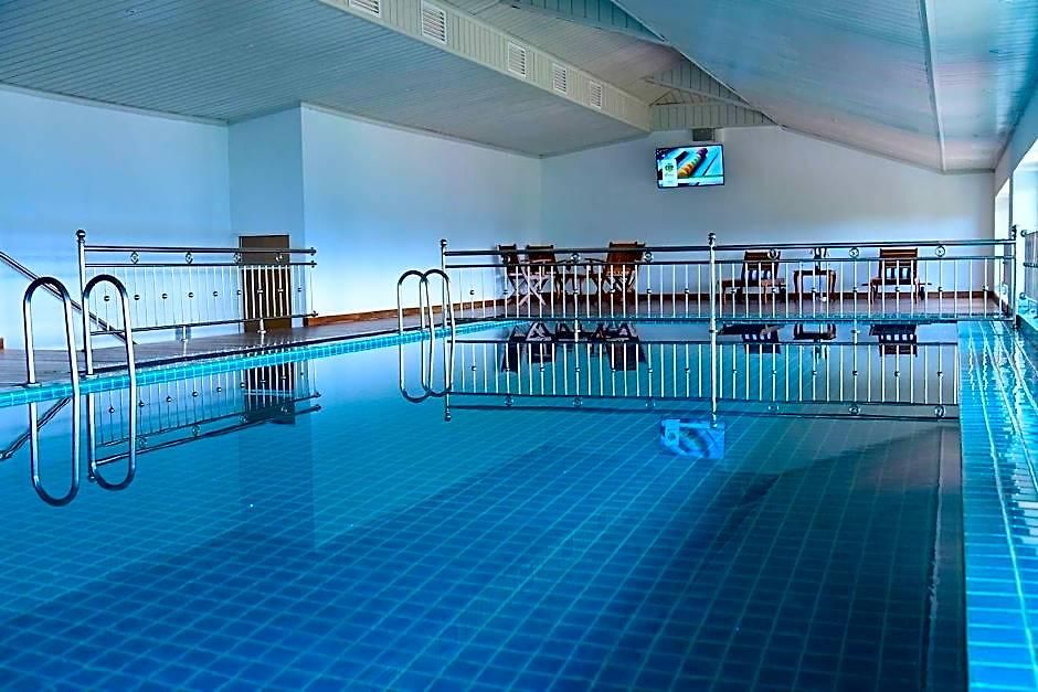 Araliya Hotel