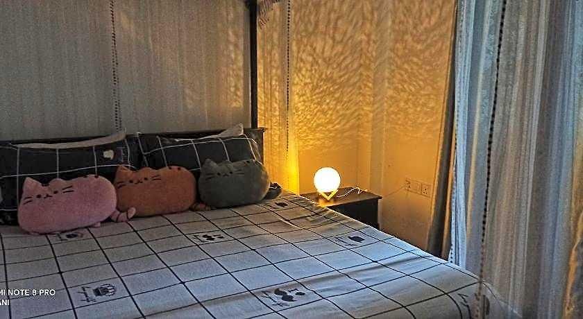 Hotel Mount Elegence 3*
