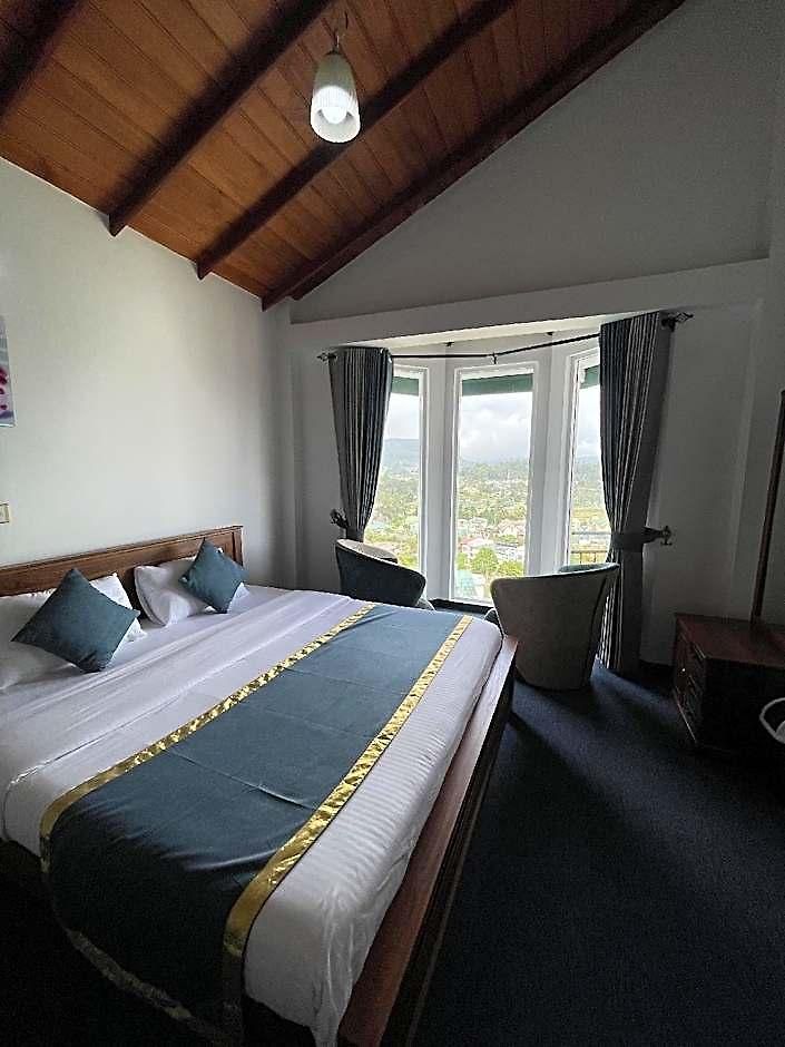 Aoki Nuwaraeliya Nuwara Eliya