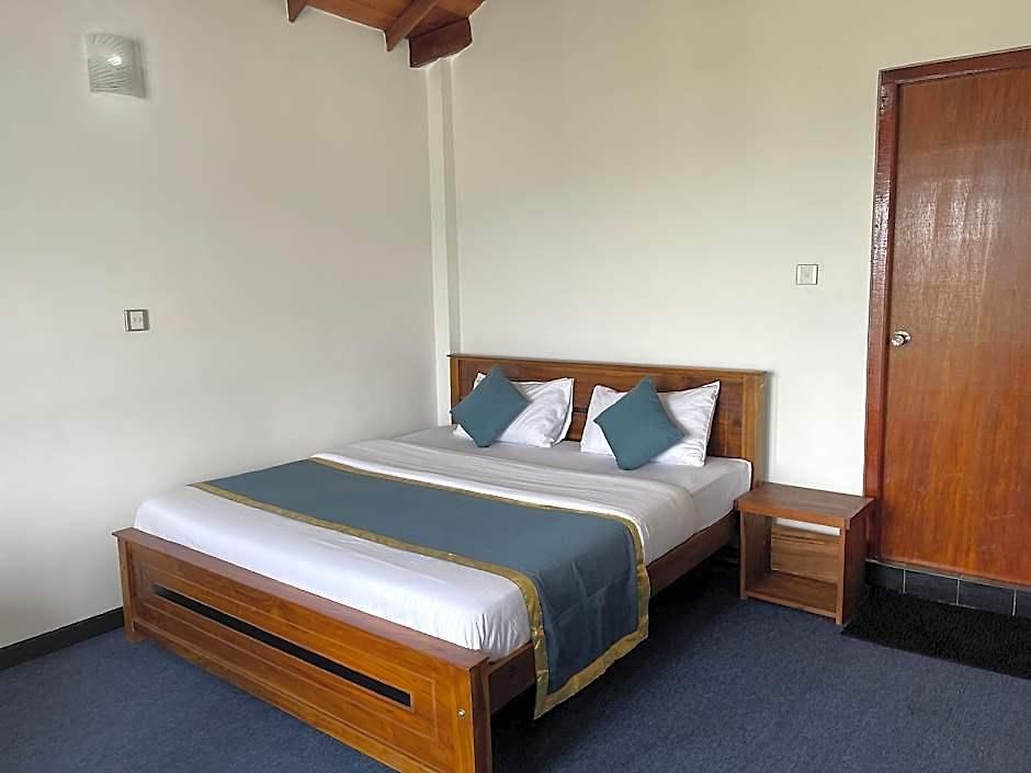 Hotel Aoki Nuwaraeliya Nuwara Eliya