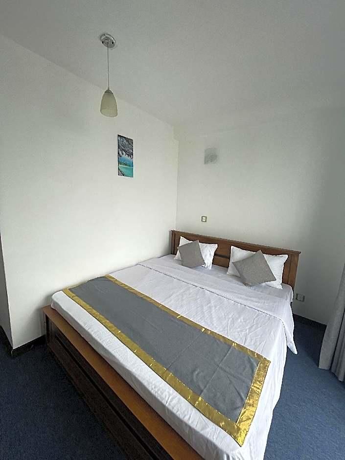 Aoki Nuwaraeliya Hotel Nuwara Eliya