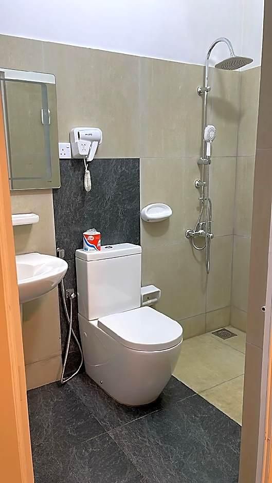 Appleton Nuwaraeliya 3* Nuwara Eliya