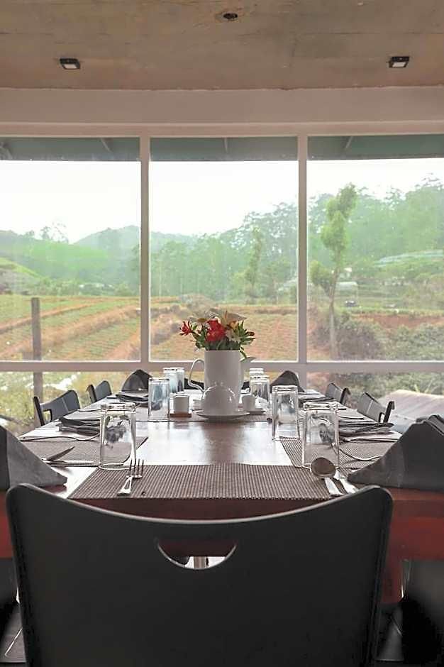 Shannon Rise Nuwara Eliya