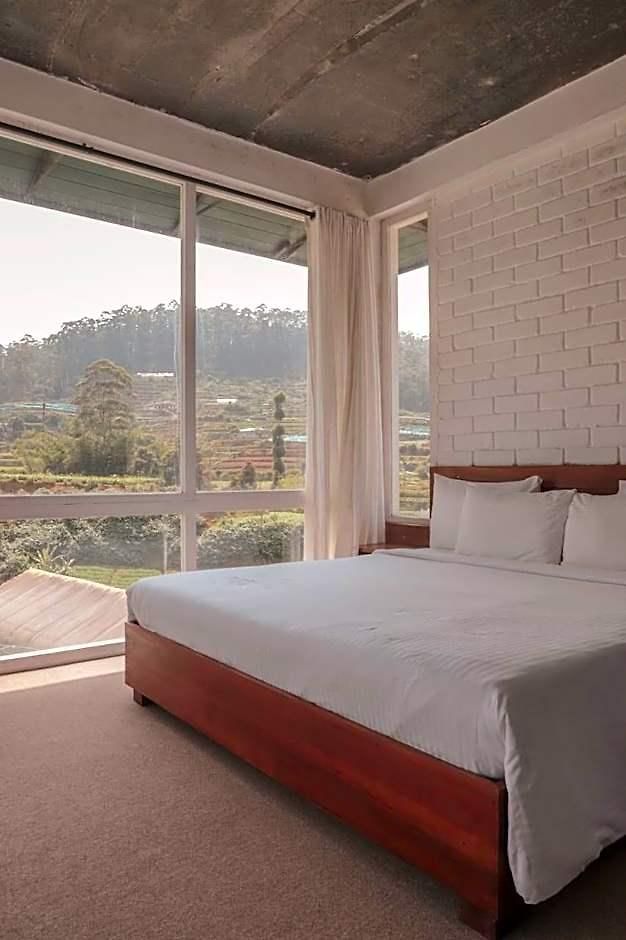 Hotel Shannon Rise 4*