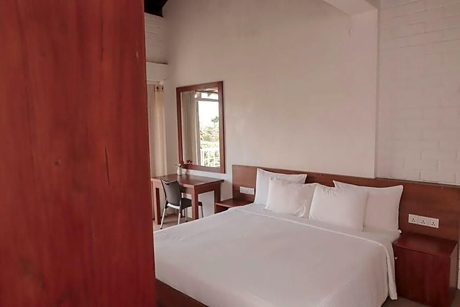 Shannon Rise Hotel Nuwara Eliya