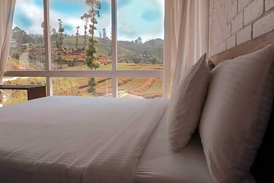 Hotel Shannon Rise