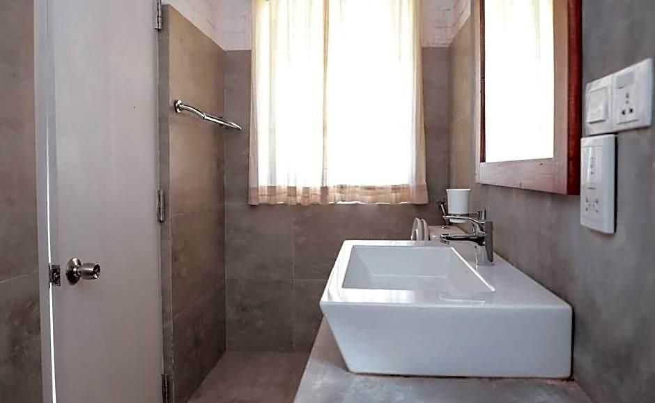 Shannon Rise 4* Nuwara Eliya