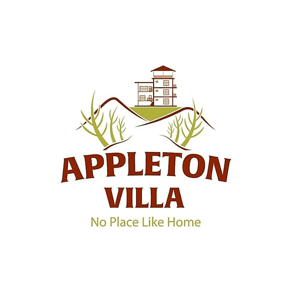 Hotel Appleton Nuwaraeliya 3*