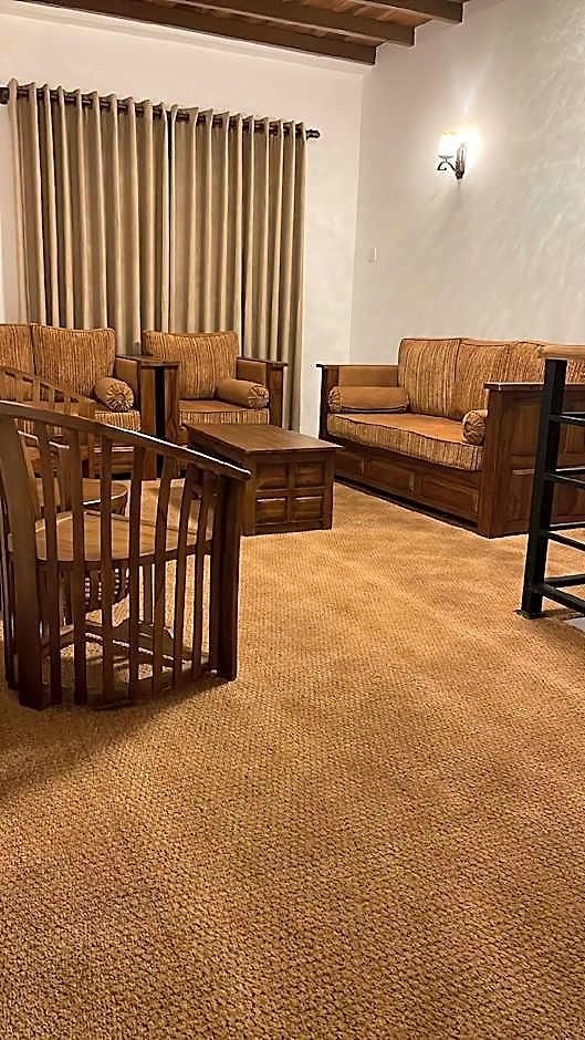 Hotel Appleton Nuwaraeliya Nuwara Eliya