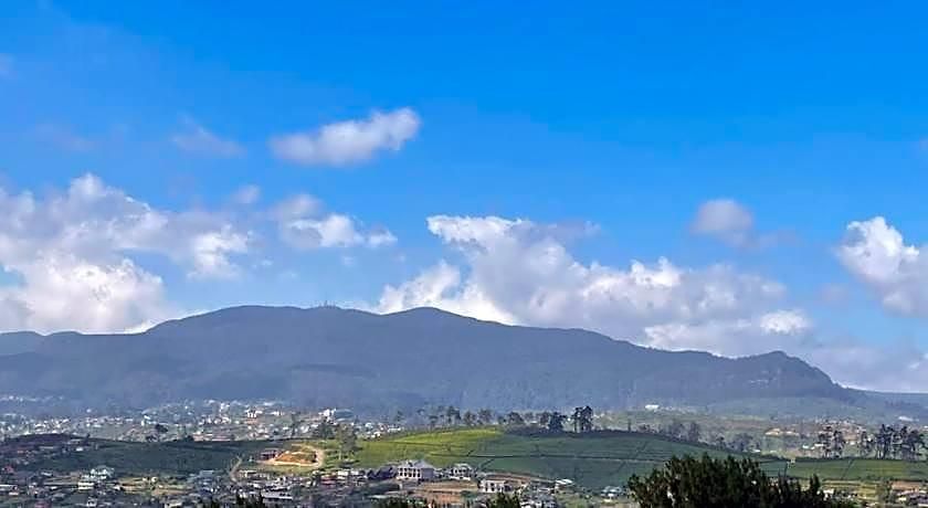 Appleton Nuwaraeliya 3*