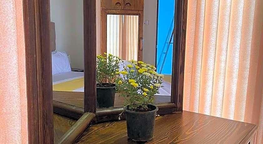 Appleton Nuwaraeliya 3*