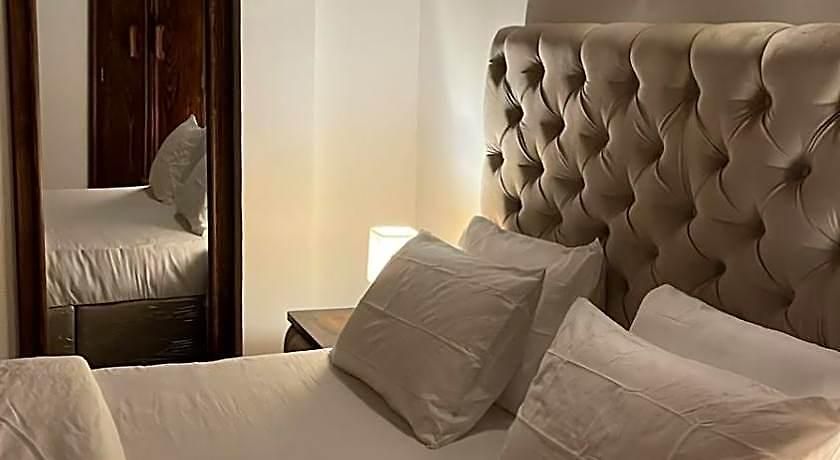 Appleton Nuwaraeliya Hotel 3*
