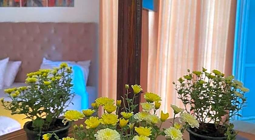 Hotel Appleton Nuwaraeliya Nuwara Eliya
