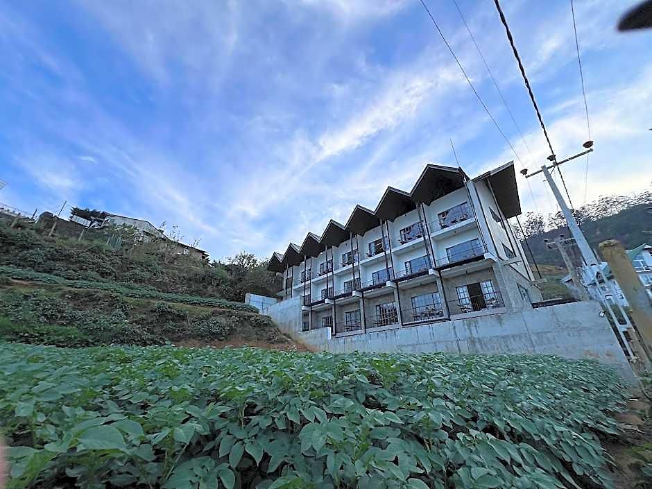 88th Hotel Nuwara Eliya