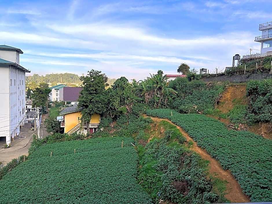 88th Hotel Nuwara Eliya