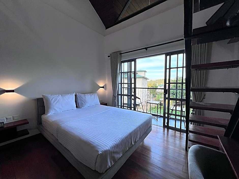 Hotel 88th 3*