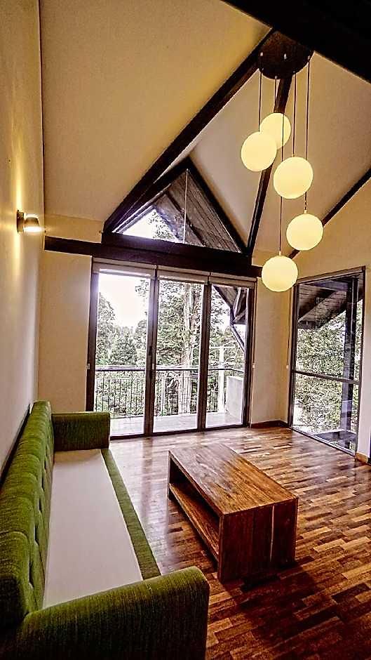 Hotel Bulwark 4*