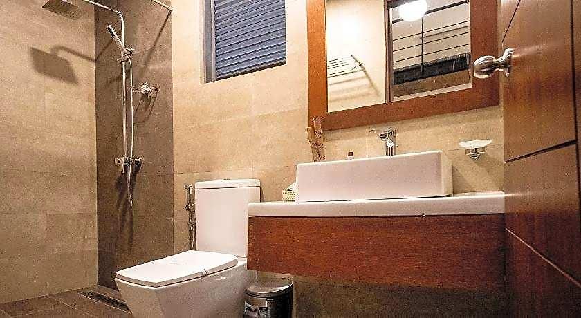 Bulwark Hotel 4*