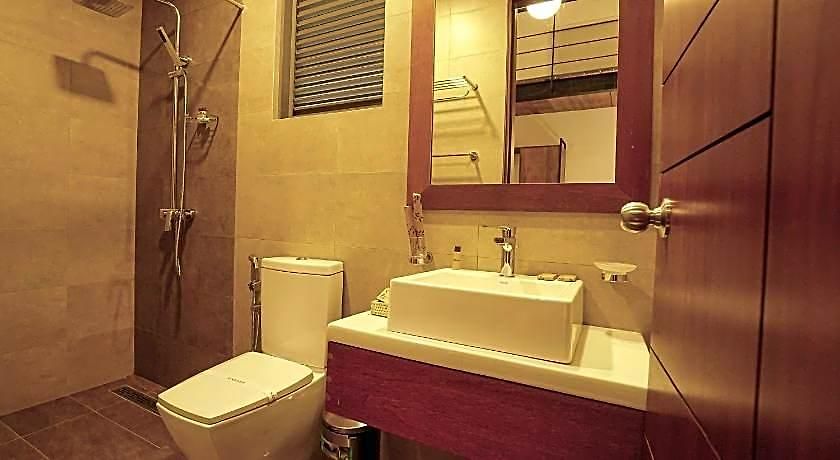 Bulwark Hotel
