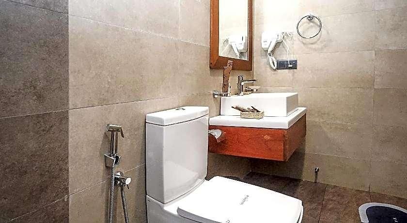 Hotel Bulwark 4*
