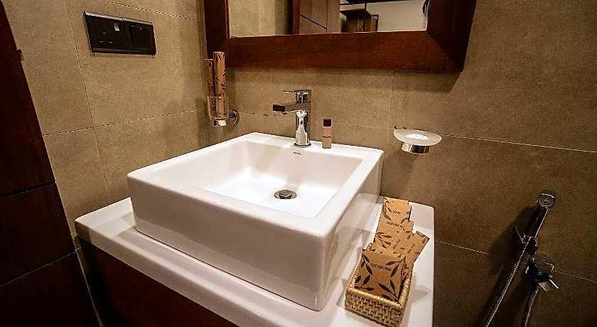 Hotel Bulwark 4*