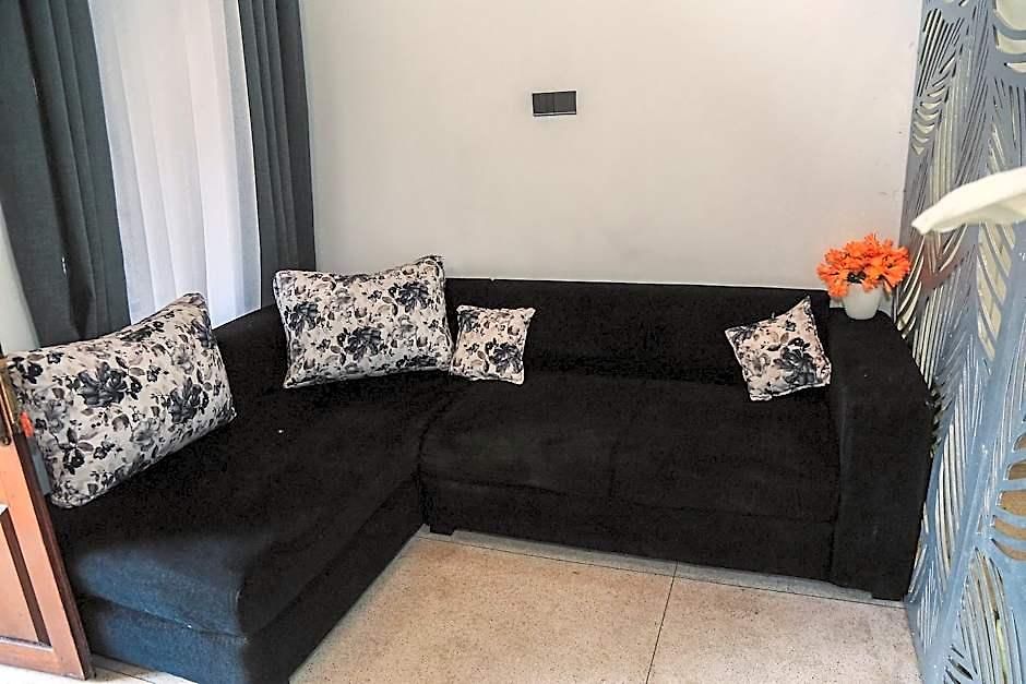 Omenco Hotel 5*