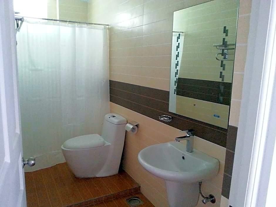 Bluefield Hotel- 3* Nuwara Eliya