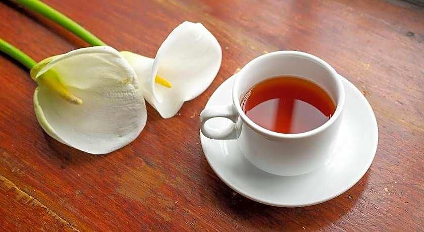 Aaradhya 4* Nuwara Eliya