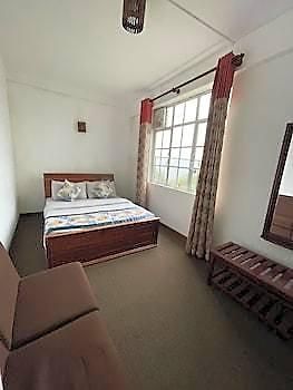 Hotel Aaradhya Nuwara Eliya
