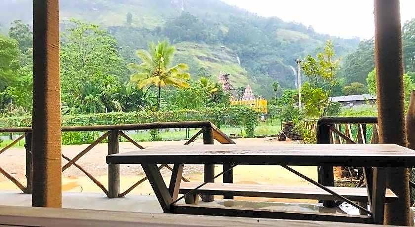 Hotel Serenemo Eco 4*