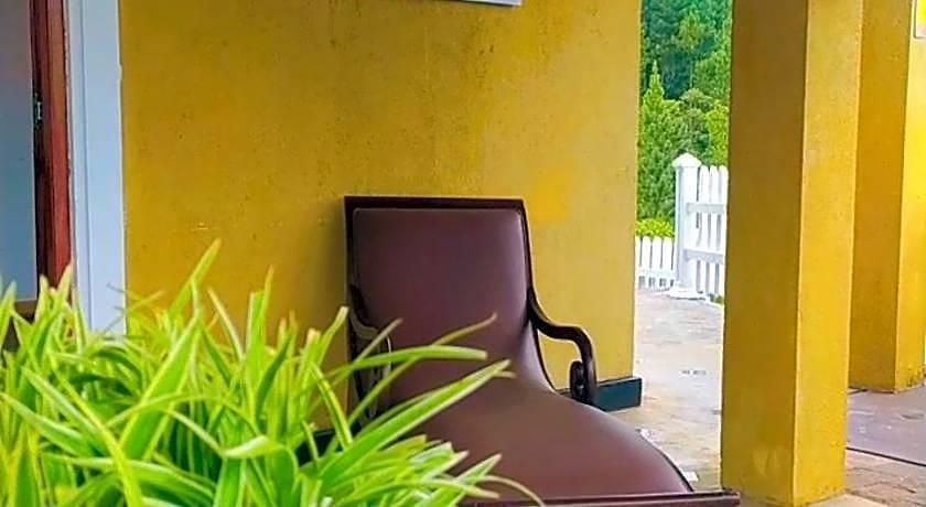 Lassana Nuwara Eliya