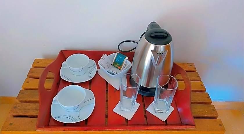 Lassana 3* Nuwara Eliya