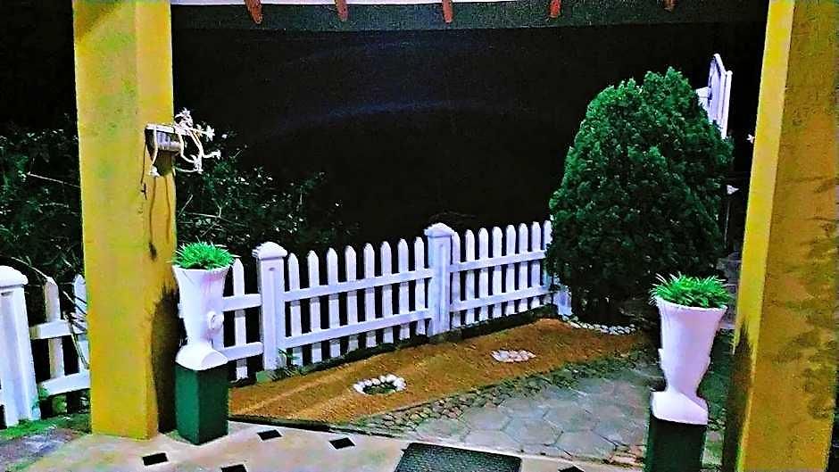 Lassana Hotel