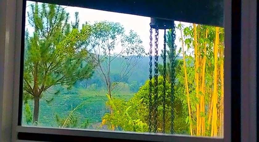 Lassana Hotel Nuwara Eliya