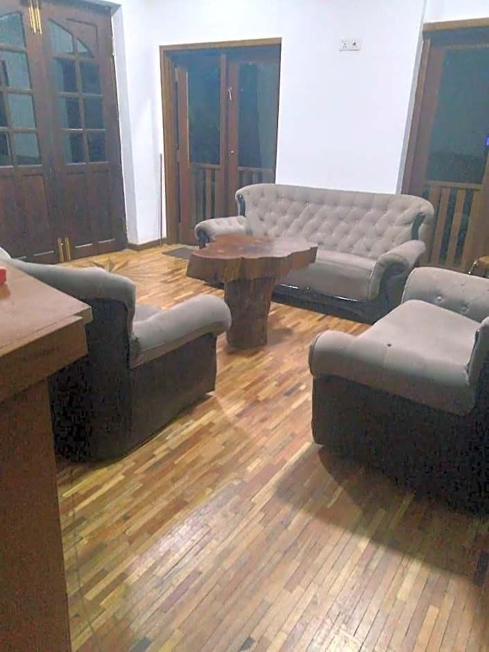 Thalagala Oya & Restaurant Hotel Nuwara Eliya