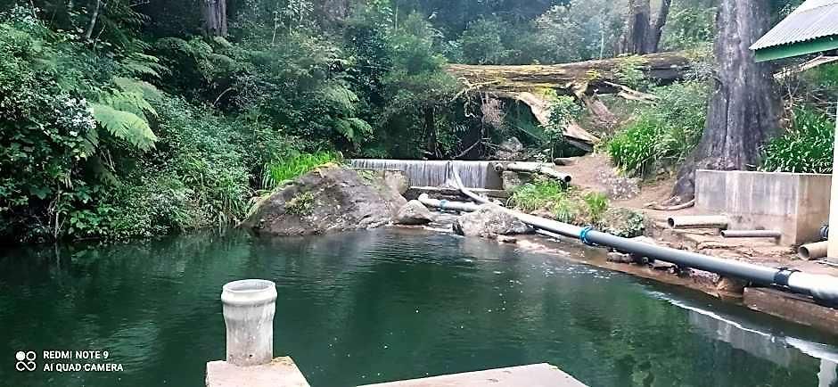 Thalagala Oya & Restaurant Hotel Nuwara Eliya