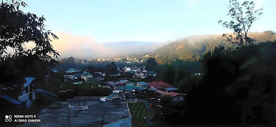 Thalagala Oya & Restaurant * Nuwara Eliya