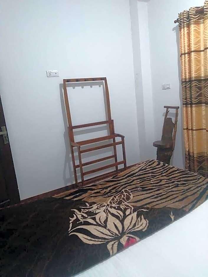 Hotel Thalagala Oya & Restaurant
