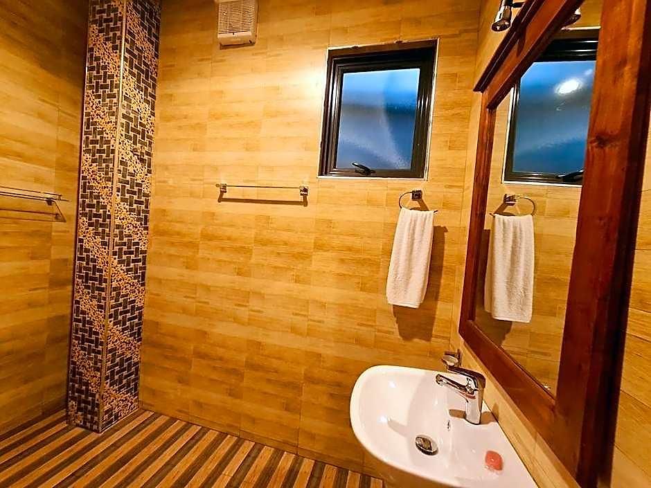 Rich Hotel Nuwara Eliya
