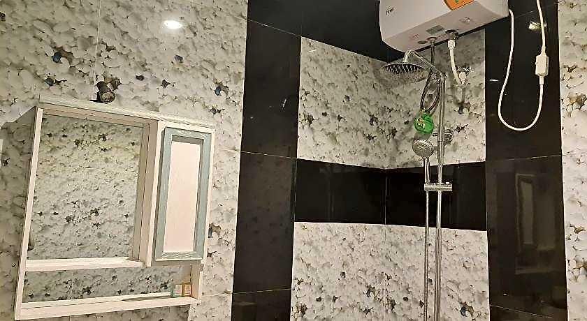 Hotel Rich 4*