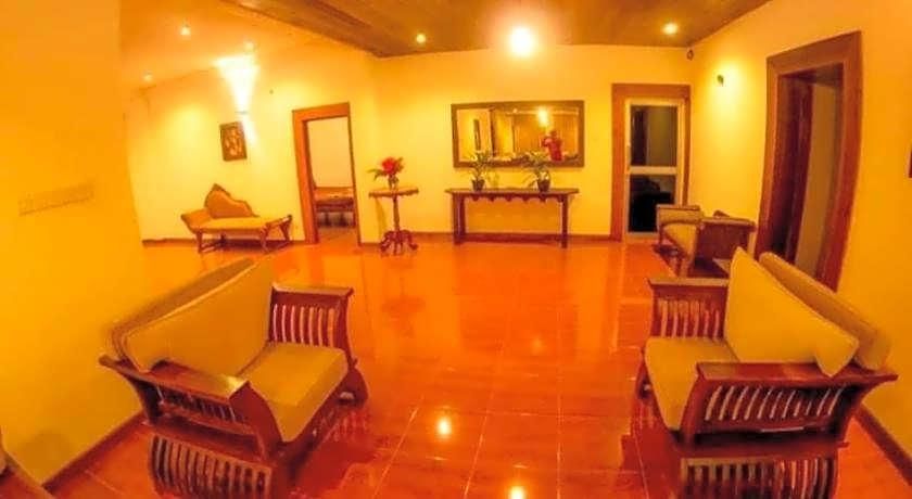 Grand Sun Hotel 5*