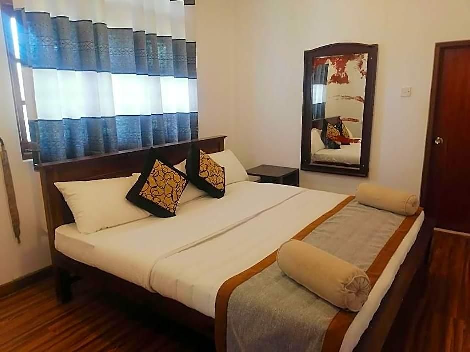 Grand Sun Hotel 5*