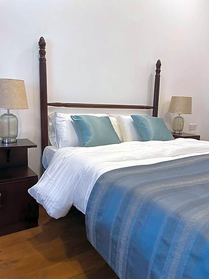 Netherleigh Hotel 3*