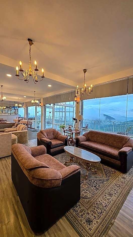 Bonavista Hotel 5*