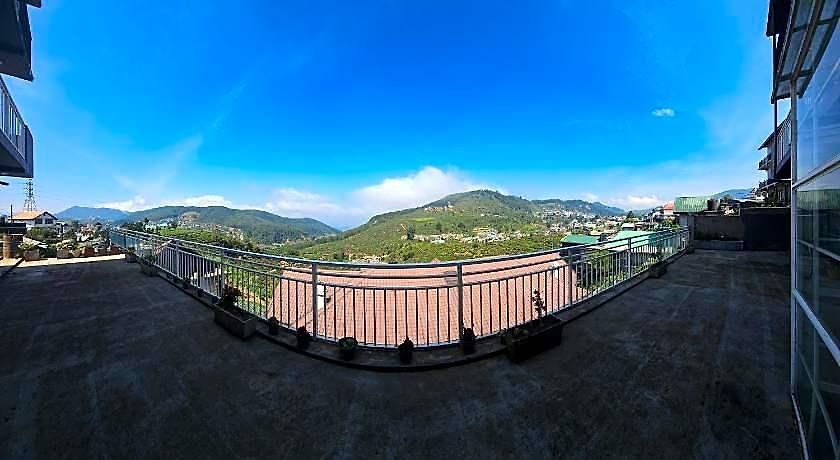 Bonavista 5*