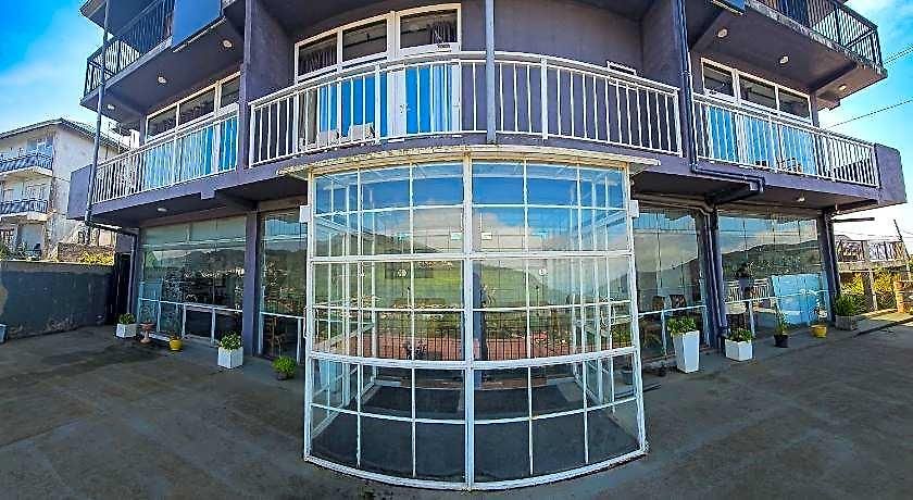 Bonavista Hotel 5*